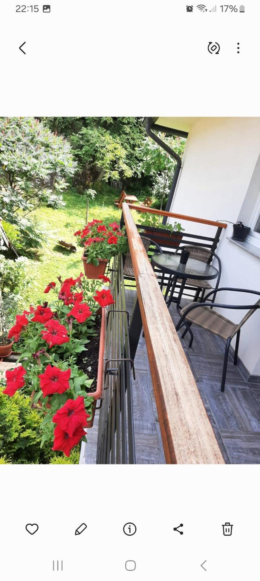 Guesthouse Hill SJJ Eksteriør bilde